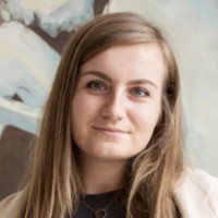 Irena Czerwinska Email