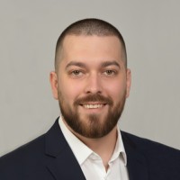Georgi Andreev's profile photo