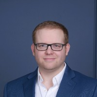 Brent Wimmer Email & Phone Number
