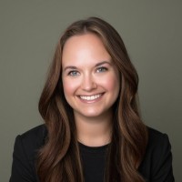 Red Ventures Employee Hannah Logan's profile photo
