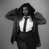 May Nwokoro Email