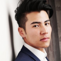 Liel Ectricians's profile photo
