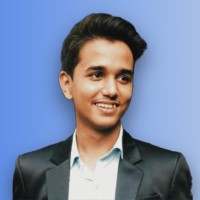 Vishal Kahar Email & Phone Number