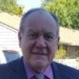 John Painter Email & Phone Number