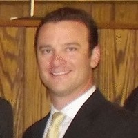 Christopher Cozzi Email & Phone Number