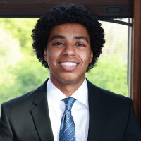 Kareem Mohamed Email