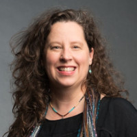 Avenue Five Institute Employee Kathy German's profile photo