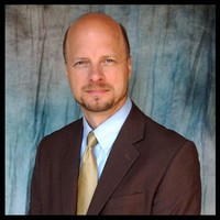 Varya Virtual Employee Trent Stone's profile photo