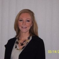 Allison Conway Email & Phone Number