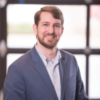 BSE Structural Engineers, LLC Employee Travis Jennings's profile photo