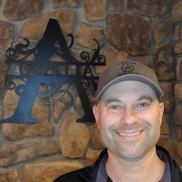 Allpro Technology LLC Employee Wes Brown's profile photo