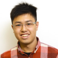 Ryan Ly Email & Phone Number