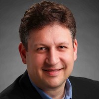 Josh Dobrowitsky Email & Phone Number