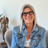 Alison Benjamin Email & Phone Number