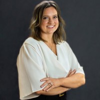 BrooksWatson & Co. Employee Savannah McMahan's profile photo