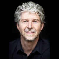 Selbstständig Employee Mario Dirks's profile photo