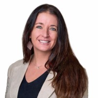 Malinda Rae Email & Phone Number