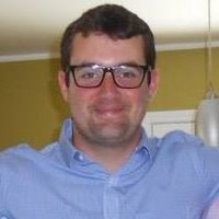 Oakley Industries, Inc. Employee Andrew Oakley's profile photo