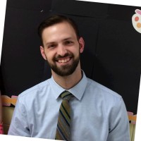 Matthew Zynda Email & Phone Number