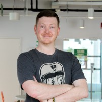 Jack Dowling Email & Phone Number