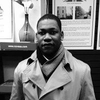 Victor Ogunyeye Email