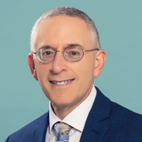 David Lipps Email