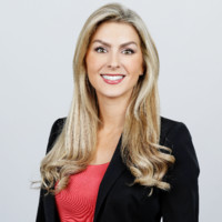 Lowndes, Drosdick, Doster, Kantor & Reed, P.A. Employee Tara Tedrow's profile photo