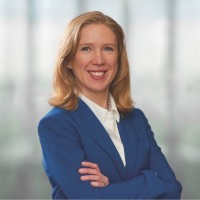 Suzanna Dalrymple