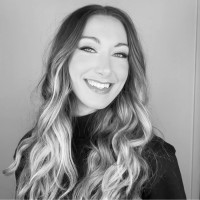 Korn Ferry Employee Jessica Carbone's profile photo