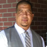 Cal Parker Email & Phone Number