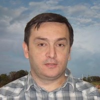 Marko Ilic Email
