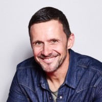 Lightspeed Commerce Employee Phil Mueller's profile photo