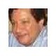 Pentacrom Employee Luis Astorga's profile photo