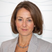 Emma White Email & Phone Number