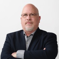 Jon Griffin Email & Phone Number