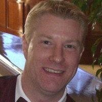 Darin Williams Email & Phone Number