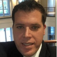 Joe Mourad Email