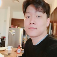 SCN Dermatology Employee Erik Yang's profile photo