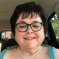 Lima Memorial Health System Employee Cheryl Nagy's profile photo