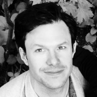Collision Sciences - Forensic Technology Employee Jason Bayley's profile photo