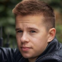 Sachverständiger Employee Максим Герасименко's profile photo