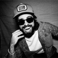 The Hutton Hotel Employee Jacob Moss's profile photo