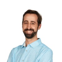 Findjoo Employee Christian Longtin's profile photo