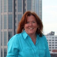 Melinda Fitzhugh Email & Phone Number