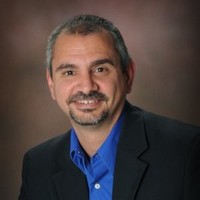 Central Christian College of Kansas Employee Leonard Favara's profile photo