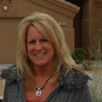 Tammy Reese Email & Phone Number