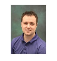 Patrick Holden Email