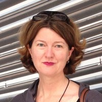 Uta Pottgiesser Email