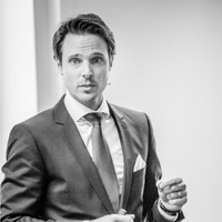 Goodlife NL Employee Jürgen Kok's profile photo