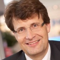 VBV-Gruppe Employee Markus Posch's profile photo